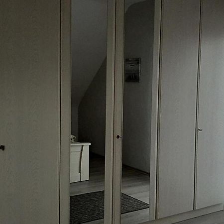 Ferienwohnung Gutowski 안데르나흐 외부 사진