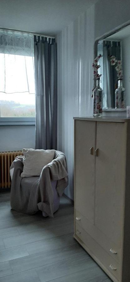 Ferienwohnung Gutowski 안데르나흐 외부 사진