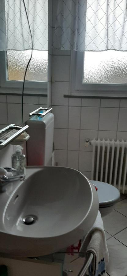 Ferienwohnung Gutowski 안데르나흐 외부 사진